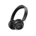 EAN 0194644153168 - Anker H30I Auriculares Inalámbrico Diadema Llamadas/Música USB Tipo C Bluetooth Negro imagen 7