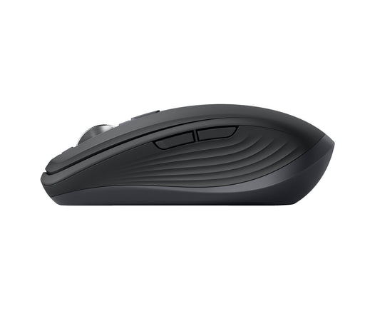EAN 5099206111721 - Logitech 910-006929 ratón Oficina mano derecha RF Wireless + Bluetooth Laser 8000 DPI imagen 1