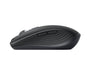 EAN 5099206111721 - Logitech 910-006929 ratón Oficina mano derecha RF Wireless + Bluetooth Laser 8000 DPI imagen 1