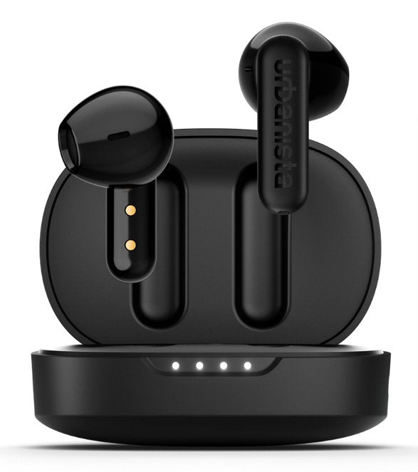 EAN 7350088305249 - Urbanista Copenhagen 2 Auriculares True Wireless Stereo (TWS) Dentro de oído Llamadas/Música Bluetooth Ne imagen 1