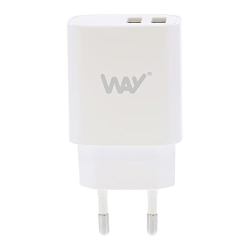 EAN 3303170113851 - T'nB WCHTRAVEL cargador de dispositivo móvil Universal Blanco Corriente alterna, Encendedor de cigarrillo imagen 11