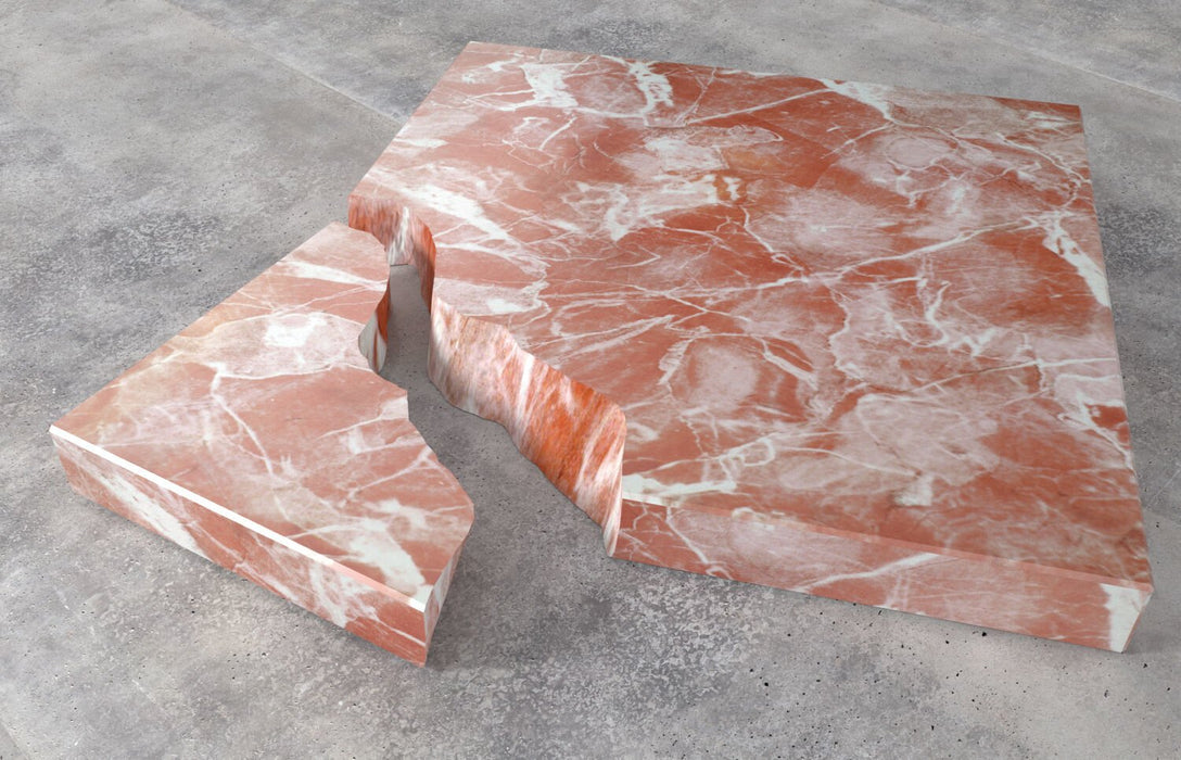 EAN 4048962324594 - Fischer 545865 adhesivo para uso doméstico imagen 3