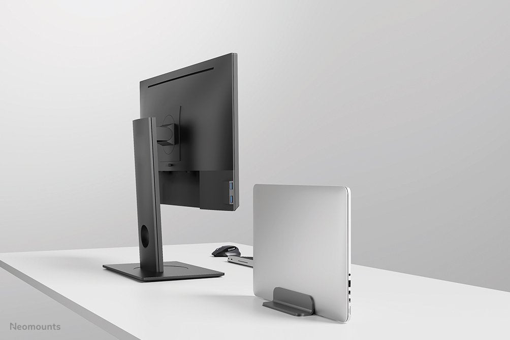 EAN 8717371448332 - Neomounts NSLS300 soporte para ordenador portátil Gris 43,2 cm (17") imagen 7