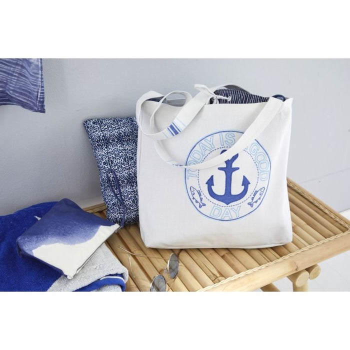 EAN 4004764014835 - Edding 4500 marcador permanente Punta redonda Gris 1 pieza(s) imagen 5