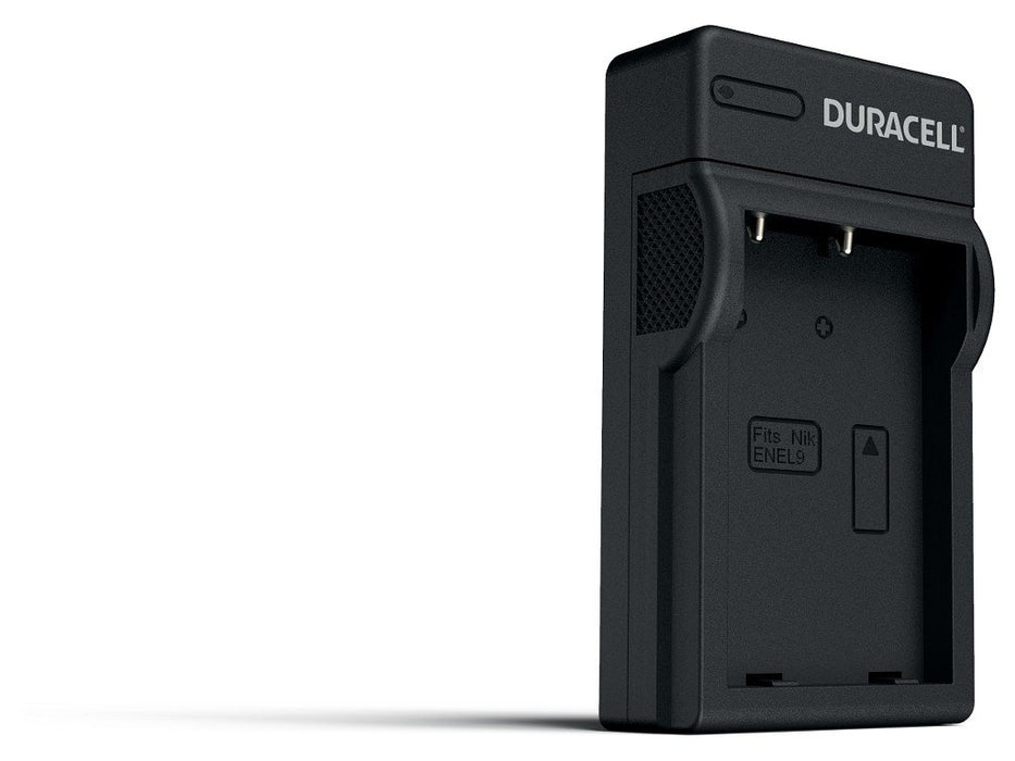 EAN 5055190186008 - Duracell DRN5925 cargador de batería USB imagen 3