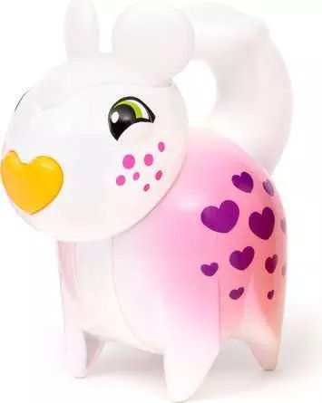 EAN 7312350362060 - BRIO Magnolia imagen 1