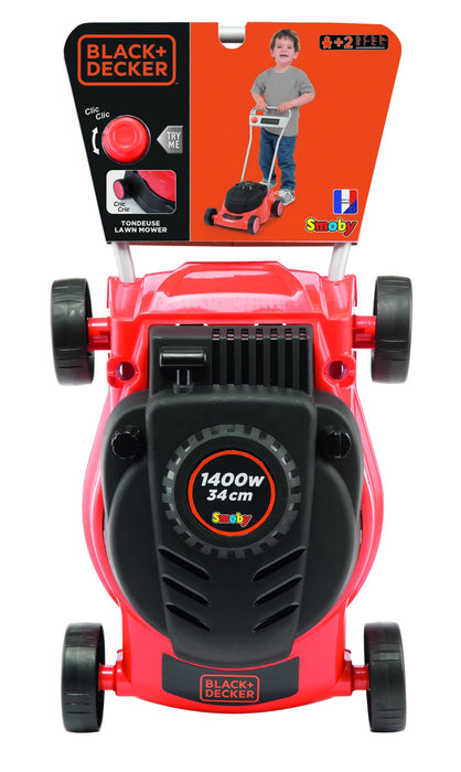 EAN 3032163601593 - Smoby 7600360159 juego de rol imagen 2