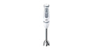 EAN 8021098774880 - Braun MultiQuick 5 MQ 5207 WH Batidora de inmersión 1000 W Gris, Blanco imagen 2