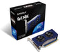 EAN 4711342290344 - Sparkle Technology Intel Arc A380 GENIE 6 GB GDDR6 imagen 5