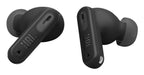 EAN 1200130016479 - JBL Tune Beam 2 Auriculares Inalámbrico Dentro de oído Llamadas/Música Bluetooth Negro imagen 10