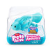 EAN 4894680036536 - Pets Alive 9556 juego, juguete y pegatina de baño Figurita de baño Colores surtidos imagen 2