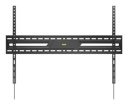 EAN 8435739902295 - AISENS WT100F-317 soporte para TV 2,54 m (100") imagen 2