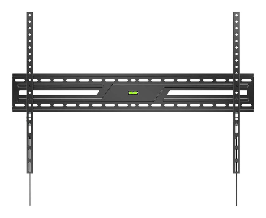 EAN 8435739902295 - AISENS WT100F-317 soporte para TV 2,54 m (100") imagen 2