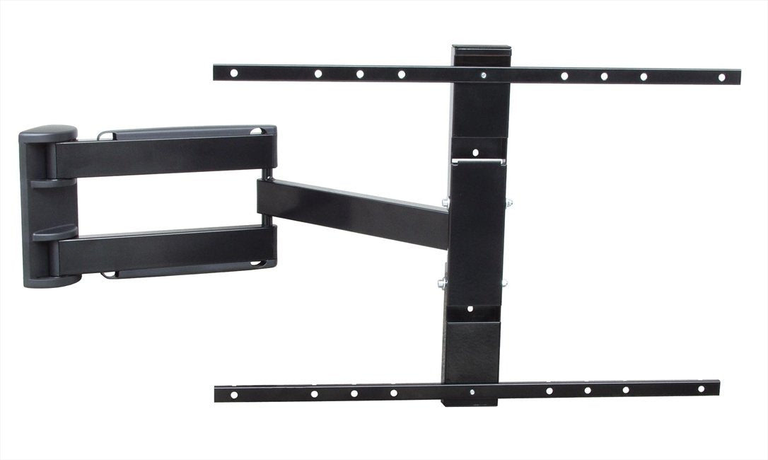 EAN 8018001013907 - OMB Smart 3 139,7 cm (55") Negro imagen 1