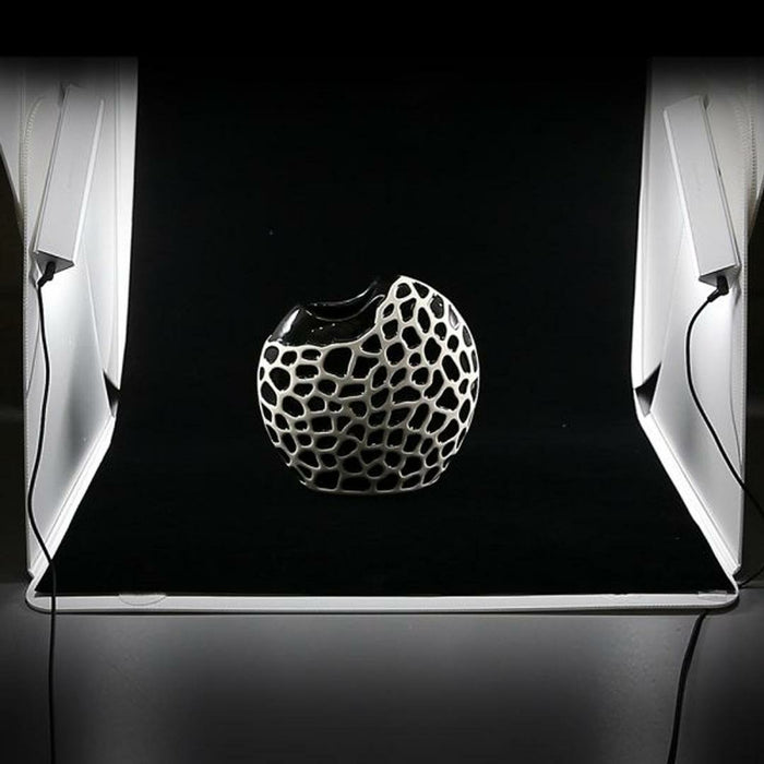 EAN 8809415351408 - Orangemonkie Foldio Halo Bar Kit imagen 10