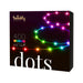 EAN 8056326677862 - Twinkly Dots imagen 2
