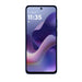 EAN 8033779080593 - Motorola moto g56 5G 17,1 cm (6.72") Ranura híbrida Dual SIM Android 15 USB Tipo C 8 GB 256 GB 5200 mAh A imagen 4