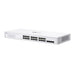 EAN 8885020624014 - TP-Link Festa FS328G L2/L2+ Gigabit Ethernet (10/100/1000) Blanco imagen 3