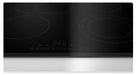 EAN 4242005280667 - Bosch Serie 6 PKN631FP2E Negro Integrado Cerámico 4 zona(s) imagen 4