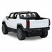 EAN 4042774470913 - Jamara Hummer EV modelo controlado por radio Coche Motor eléctrico 1:26 imagen 11