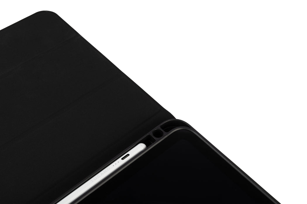 EAN 8020252185289 - Tucano Up Plus 27,7 cm (10.9") Folio Azul imagen 4