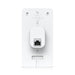 EAN 0810084695906 - Ubiquiti UA-Intercom-Viewer-3 Mostrar imagen 8