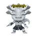 EAN 889698867740 - FUNKO POP! 86774 imagen 1