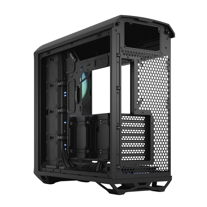 EAN 7340172702313 - Fractal Design Torrent Torre Negro imagen 15