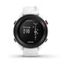 EAN 0753759275433 - Garmin Approach S12 MIP 43 mm Digital 175 x 175 Pixeles Pantalla táctil Negro GPS (satélite) imagen 2