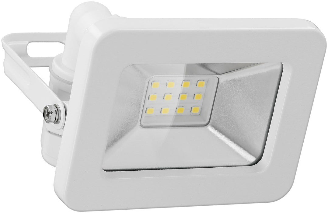 EAN 4040849538698 - Goobay 53869 Reflector Blanco 10 W LED F imagen 1