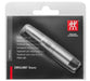 EAN 4009839243707 - ZWILLING 79854-001-0 cortadora de pelo y maquinilla Acero inoxidable imagen 5