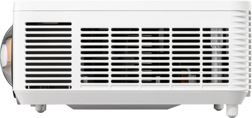 EAN 766907020038 - Viewsonic PS502W videoproyector Proyector de corto alcance 4000 lúmenes ANSI WXGA (1280x800) Blanco imagen 15