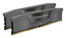 EAN 0840006697794 - Corsair Vengeance módulo de memoria 64 GB 2 x 32 GB DDR5 imagen 1