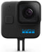 EAN 0818279029536 - GoPro CHDHF-111-RW cámara para deporte de acción 27,6 MP 5.3K Ultra HD CMOS 25,4 / 1,9 mm (1 / 1.9") Wifi imagen 3