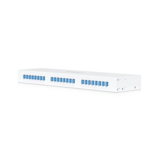 EAN 0810084692332 - Ubiquiti UISP UACC-UF-WDM-XGS multiplexación por división de longitud de onda imagen 1