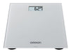 EAN 4015672113169 - Omron HN300T2 Intelli IT Rectángulo Gris Báscula personal electrónica imagen 2