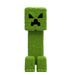 EAN 0194735304363 - Minecraft JFR66 figura de juguete para niños imagen 3