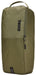 EAN 0085854255288 - Thule Chasm TDSD304 Olivine bolso de lona 90 L Poliéster Oliva imagen 10