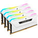 EAN 840006643272 - Corsair Vengeance RGB Pro CMH32GX4M4D3600C18W módulo de memoria 32 GB 4 x 8 GB DDR4 imagen 2