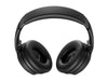 EAN 0017817848961 - Bose QuietComfort Auriculares Inalámbrico y alámbrico Diadema Música/uso diario Bluetooth Negro imagen 6