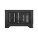 EAN 7340172703983 - Fractal Design Terra Small Form Factor (SFF) Grafito imagen 5