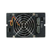 EAN 4710713230996 - Chieftec CMR-2131SAS panel bahía disco duro Negro imagen 4