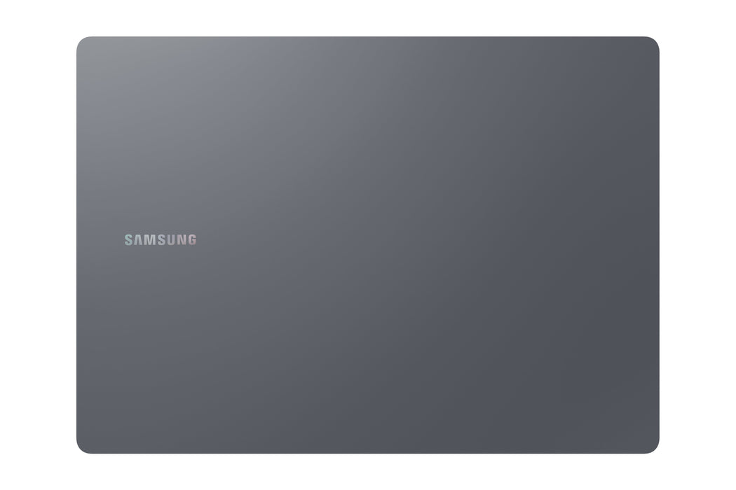 EAN 8806095556499 - Samsung Galaxy Book4 Pro Intel Core Ultra 7 155H Portátil 35,6 cm (14") Pantalla táctil WQXGA+ 32 GB LPDD imagen 7