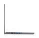EAN 4711121770234 - Acer Aspire 5 A515-57-79A0 Intel® Core™ i7 i7-12650H Portátil 39,6 cm (15.6") Full HD 16 GB DDR4-SDRAM 51 imagen 4