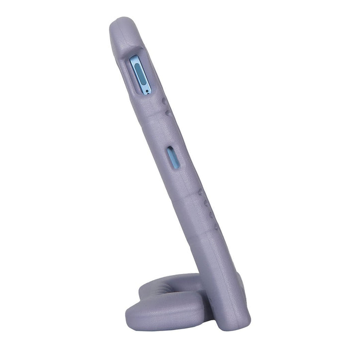 EAN 5063194001357 - Targus THD96407GL accesorio para tablets infantiles imagen 4