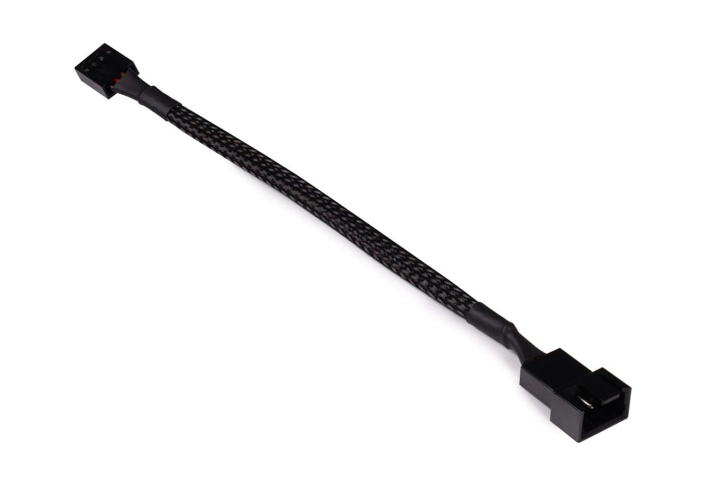 EAN 4250197186735 - Alphacool 18673 accesorio o pieza de sistema de refrigeración para ordenador Extensión de cable imagen 1