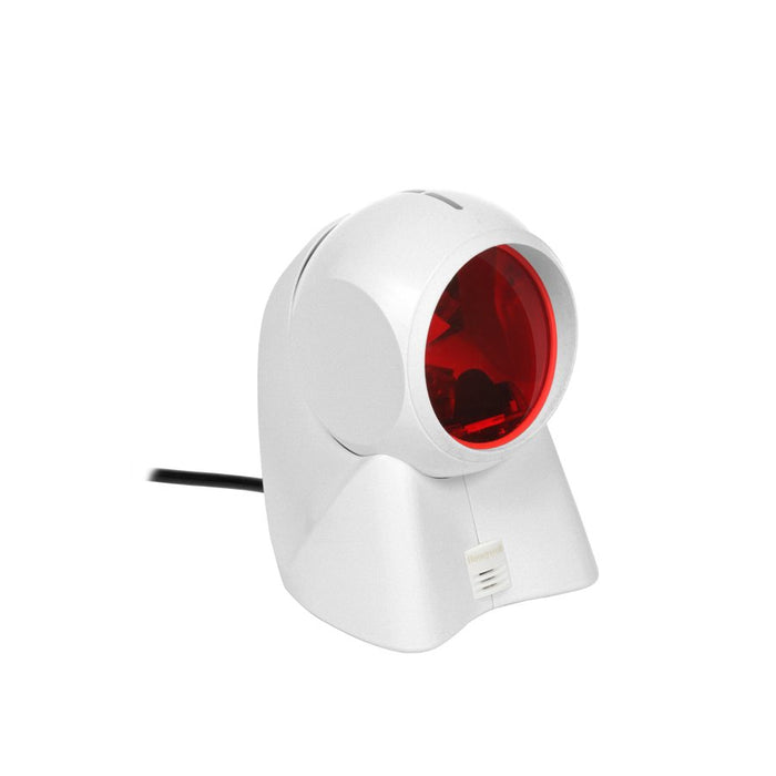 EAN 5711783479369 - Honeywell Orbit 7190g Lector de códigos de barras fijo 1D/2D Laser Blanco imagen 1