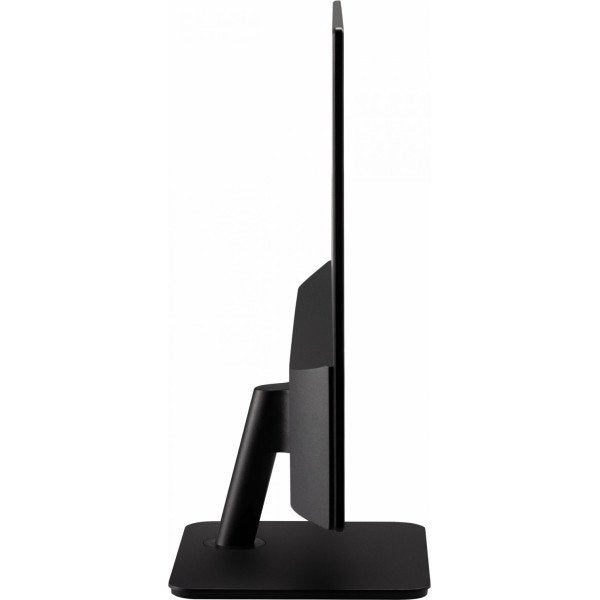 EAN 0766907007749 - Viewsonic Value Series VA2432-MHD LED display 60,5 cm (23.8") 1920 x 1080 Pixeles Full HD Negro imagen 10