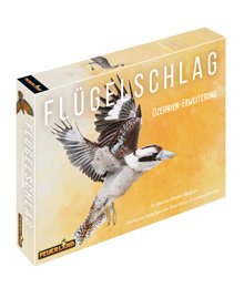 EAN 706949635760 - Asmodee FEU63576 juego de tablero imagen 1