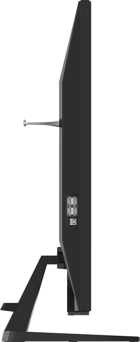 EAN 4948570118526 - iiyama G-MASTER G4380UHSU-B1 pantalla para PC 108 cm (42.5") 3840 x 2160 Pixeles 4K Ultra HD LED Negro imagen 6